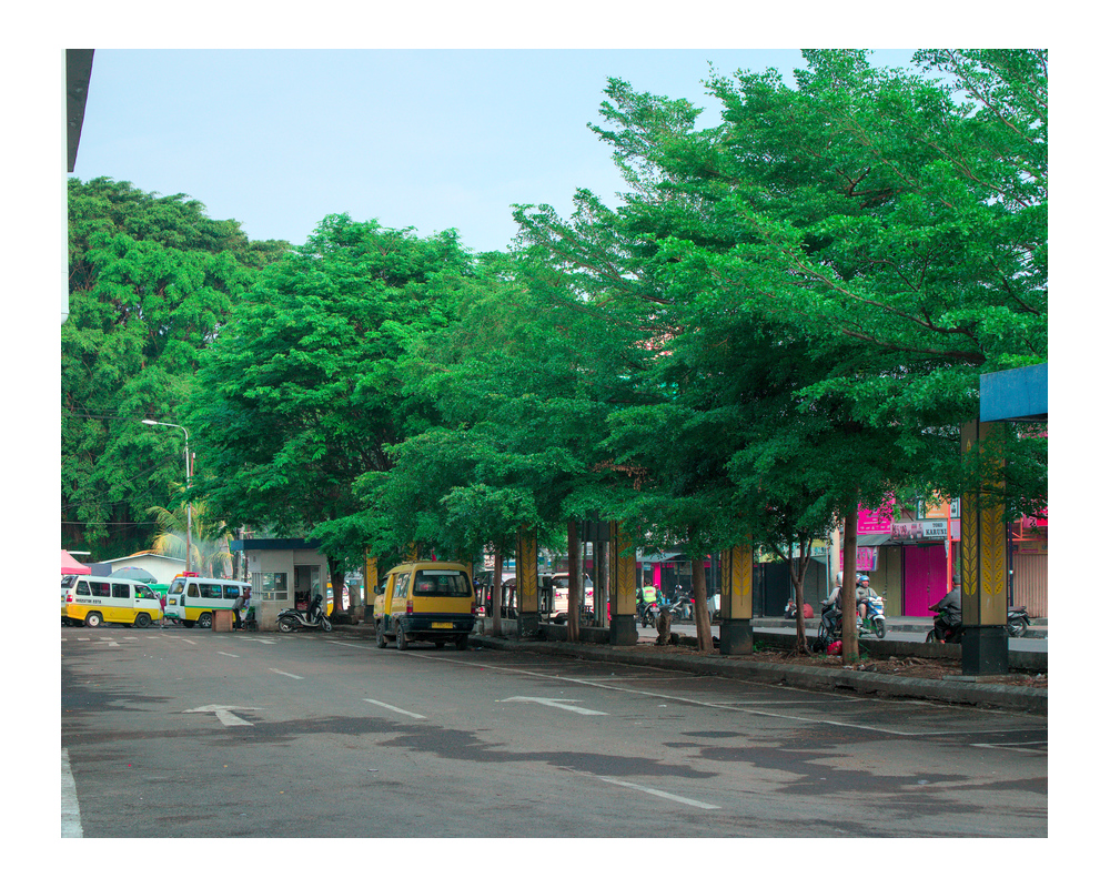 Alun-alun Cicalengka - 07