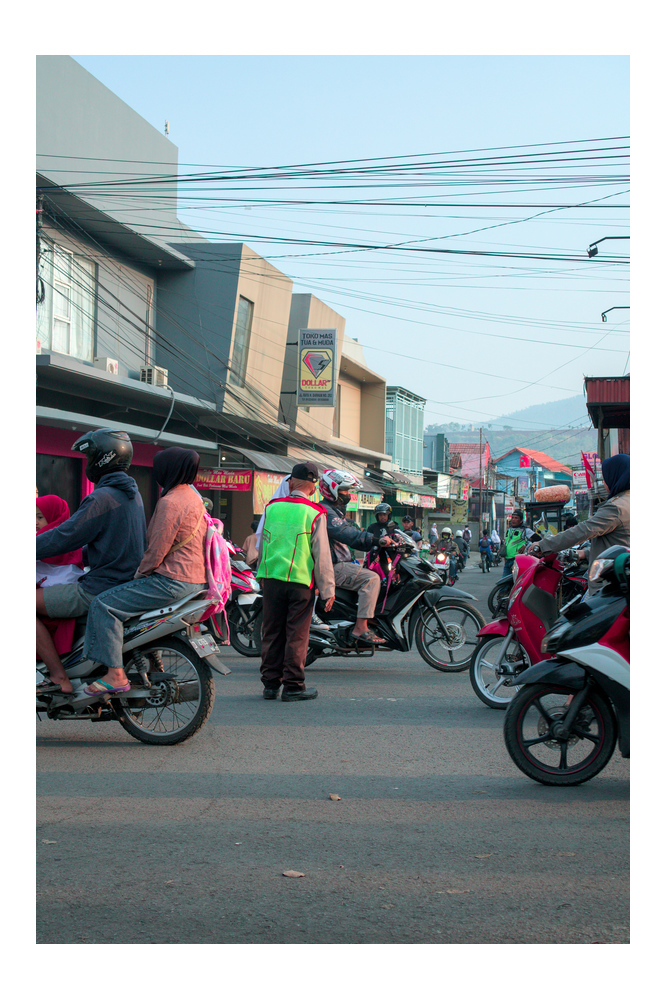 Alun-alun Cicalengka - 08