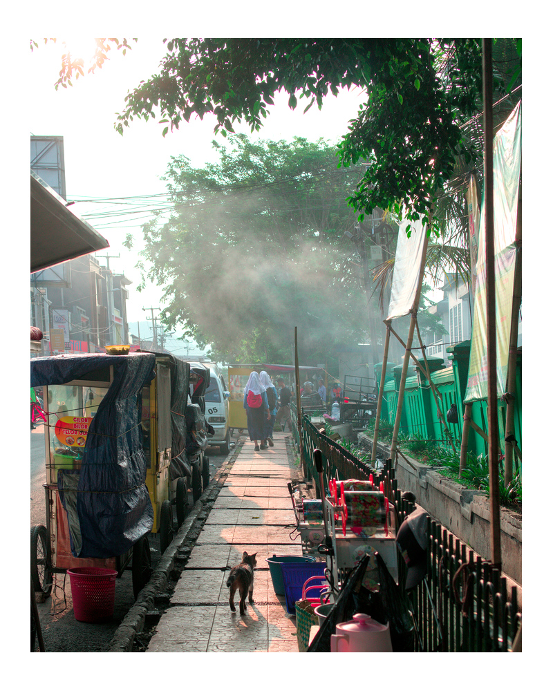 Alun-alun Cicalengka - 09